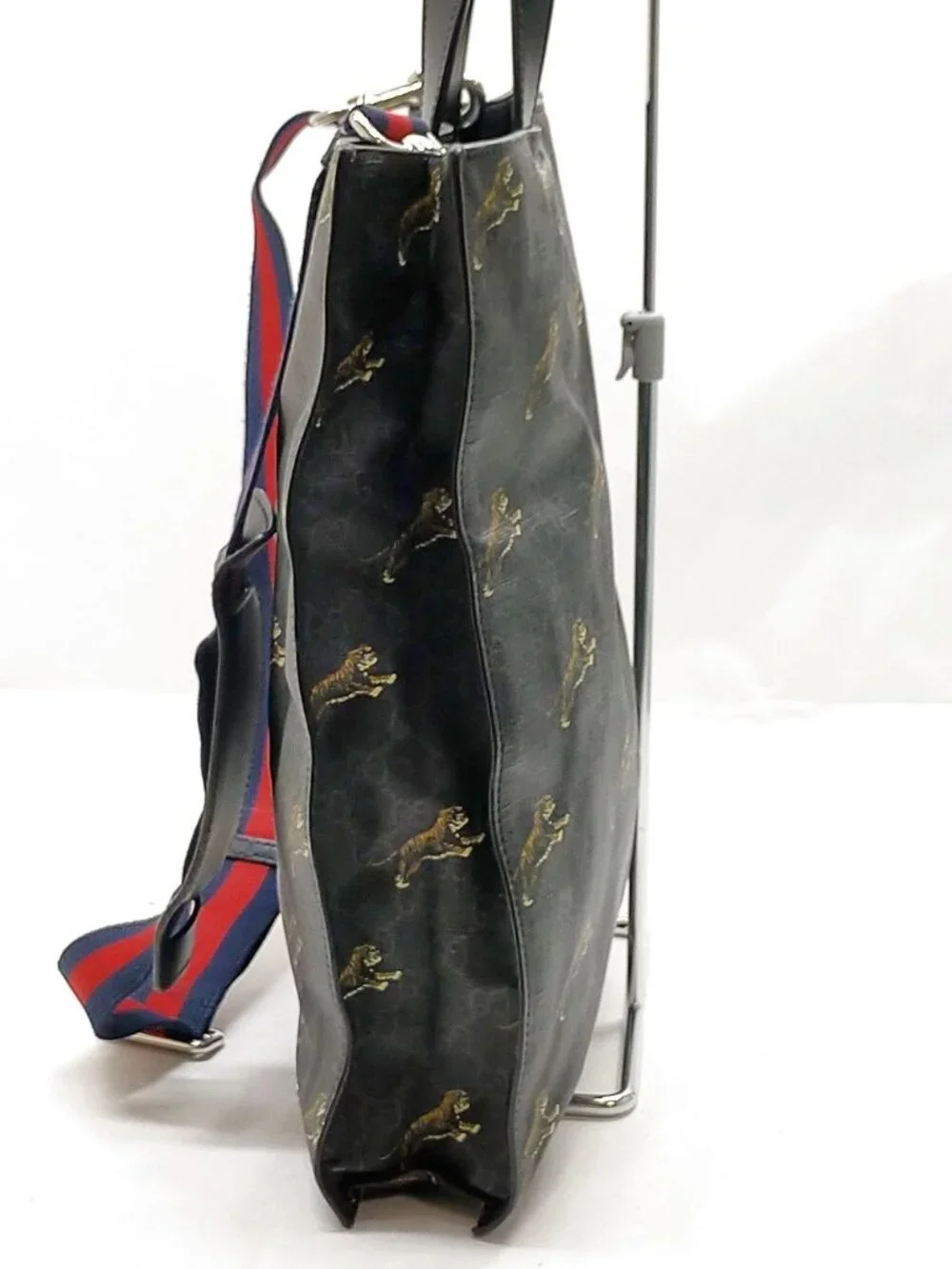 Gucci statement bengal